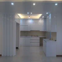 اجاره. مرکز شهر تک واحدی