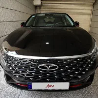 فونیکس FX