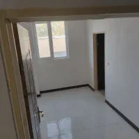 آپارتمان-سهیلیه- لشگرآباد|فروش آپارتمان|رامجین, |دیوار