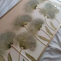 انواع تابلو دکوراتیو و تابلو ماه|تابلو، نقاشی، عکس|خوی, |دیوار