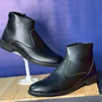 بوت مردانه و زنانه