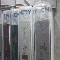 پخش تشک و بالش طبی|تشک تختخواب|بندرعباس, |دیوار