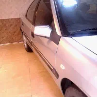 زانتیا 20000،ولیعصر فلکه مصدق|خودرو سواری و وانت|تبریز, |دیوار