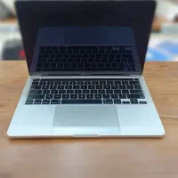 مک بوک پرو m1 2020 در حد