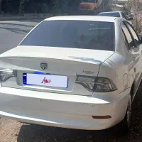 سورن پلاس xu7p