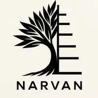 قفسه بندی نارون narvan