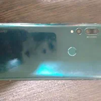 گوشی|موبایل|گنبد کاووس, |دیوار