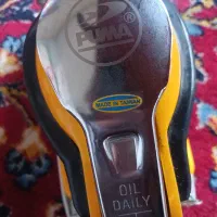 فروش سمباده لرزون تایوانی مدل at7018اسم شرکت پوما