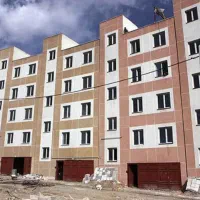 استخدام کارگرساده، کاشیکار، گچ کار،بنا، آجرنما کار