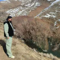 راننده با خودرو سمند هستم دربستی.شخصی  .آموزش|خدمات حمل و نقل|رشت, گلسار|دیوار