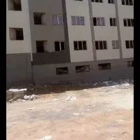 مسکن ملی پردیس غرب مهر ارا (فروش فوری)