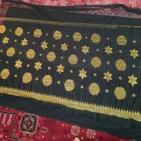 جلبیل خوسی|لباس|بندرعباس, |دیوار