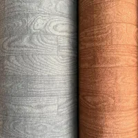 موکت طرح پارکت|موکت|تهران, علم و صنعت|دیوار