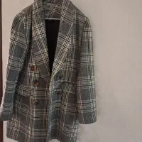 پالتو زنانه