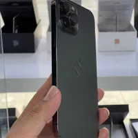 اپل iPhone 13 Pro Max با حافظهٔ ۲۵۶ گیگابایت|موبایل|پرند, |دیوار