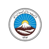 صدور انواع بیمه