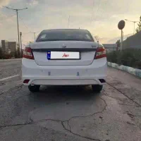 ساینا 97 بدون رنگ|خودرو سواری و وانت|نیشابور, باغ نو|دیوار