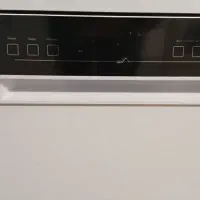 ماشین ظرفشویی ناسیونال