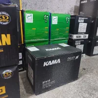 باطریسازی وباطری فروشی وقفل سازی