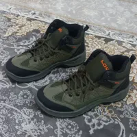 نیم بوت سایز ۴۳ ، ۴۴