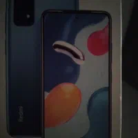 گوشی نوت 11اس|موبایل|رضویه, |دیوار