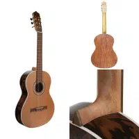 گیتار مارتین D6