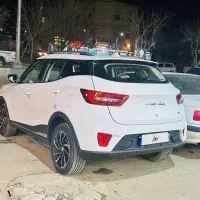 فروشی|خودرو سواری و وانت|بجنورد, |دیوار