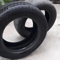 لاستیک پراید و زه درب۱۴۱