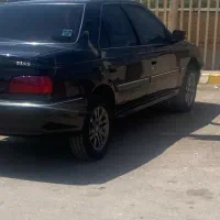 پارس xu7 p|خودرو سواری و وانت|قزوین, |دیوار
