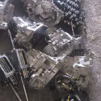 استوک فروشی کرمان