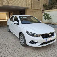 تارا V4مدل ۴۰۳