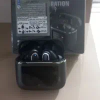 هدفون هوشمند لایف|لوازم جانبی موبایل و تبلت|ساوه, |دیوار