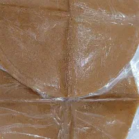 لواشک خانگی ملس|خوردنی و آشامیدنی|آذرشهر, |دیوار