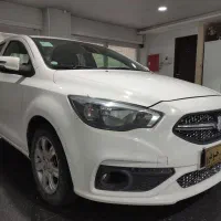 شاهین g 1401|خودرو سواری و وانت|ارومیه, |دیوار