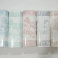 سفره یکبار مصرف با کیفیت عالی با قیمت عمده|سفره، حوله، دستمال آشپزخانه|خواجه, |دیوار