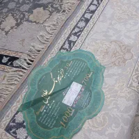 لوازم خانه برای جهیزیه همه درحدنو هستن به زمانت|یخچال و فریزر|مشهد, اروند|دیوار