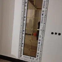 اپارتمان یخوابه پشت خوابگاه بغل سوپرنمونه|اجارهٔ آپارتمان|بندرعباس, |دیوار