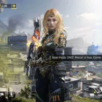 اکانت فول کالاف فروش فوری