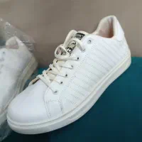 کتونی مردونه سایز 43