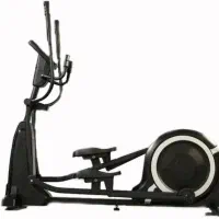 الپتیکال باشگاهی ژنراتوری