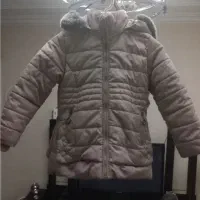 لباس دخترانه