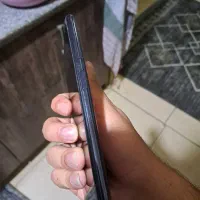 فروش فوری poco x3|موبایل|شیراز, شهرک گلستان|دیوار