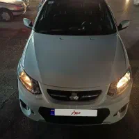 کوییک 1400|خودرو سواری و وانت|اندیمشک, |دیوار