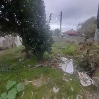 فروش ویلای کلنگی|فروش زمین و ملک کلنگی|فومن, |دیوار