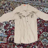 مناسب افراد لاغر|لباس|خرمآباد, |دیوار