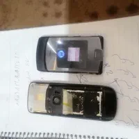 سه عددموبایل انتیتک وکاملا سالم|موبایل|اهواز, باغ شیخ|دیوار