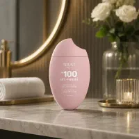 کرم ضدآفتاب اسمارت تراست