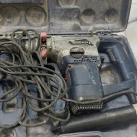 ابزار و لوازم|ابزارآلات|بابل, |دیوار