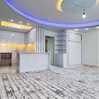 فاز سوم سهند. سمت تجاری ارشیا