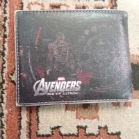 حراج|حراج|تهران, شهرآرا|دیوار